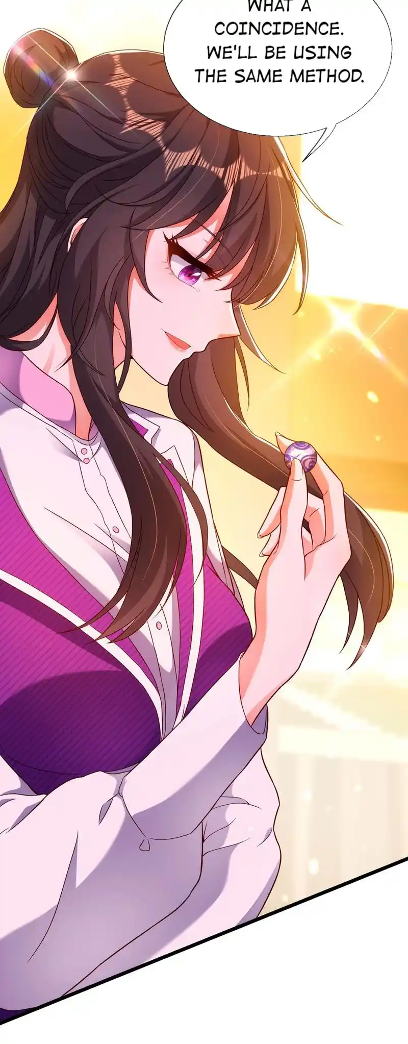 The Fiesty Wife Is Not to Be Messed With 169