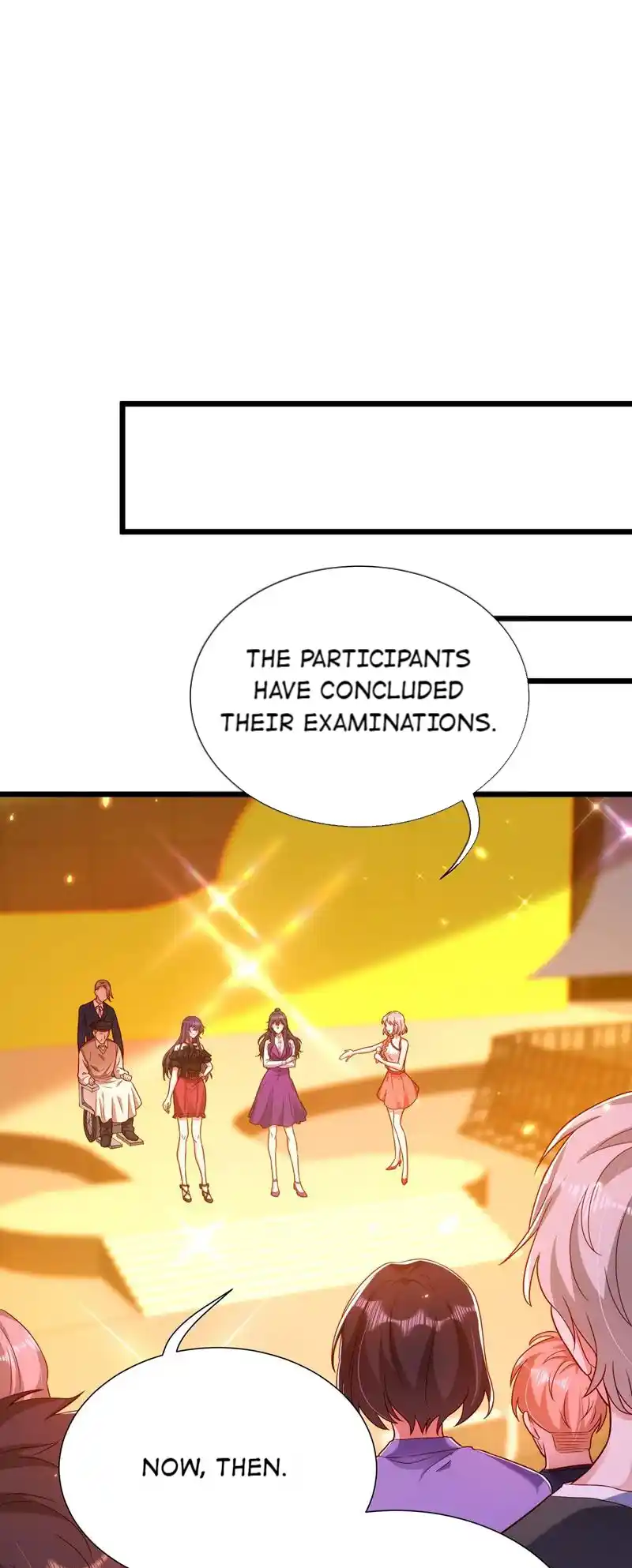 The Fiesty Wife Is Not to Be Messed With 169