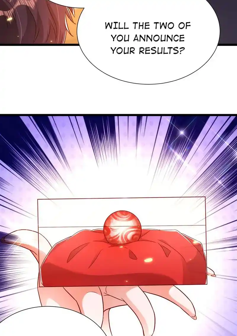 The Fiesty Wife Is Not to Be Messed With 169