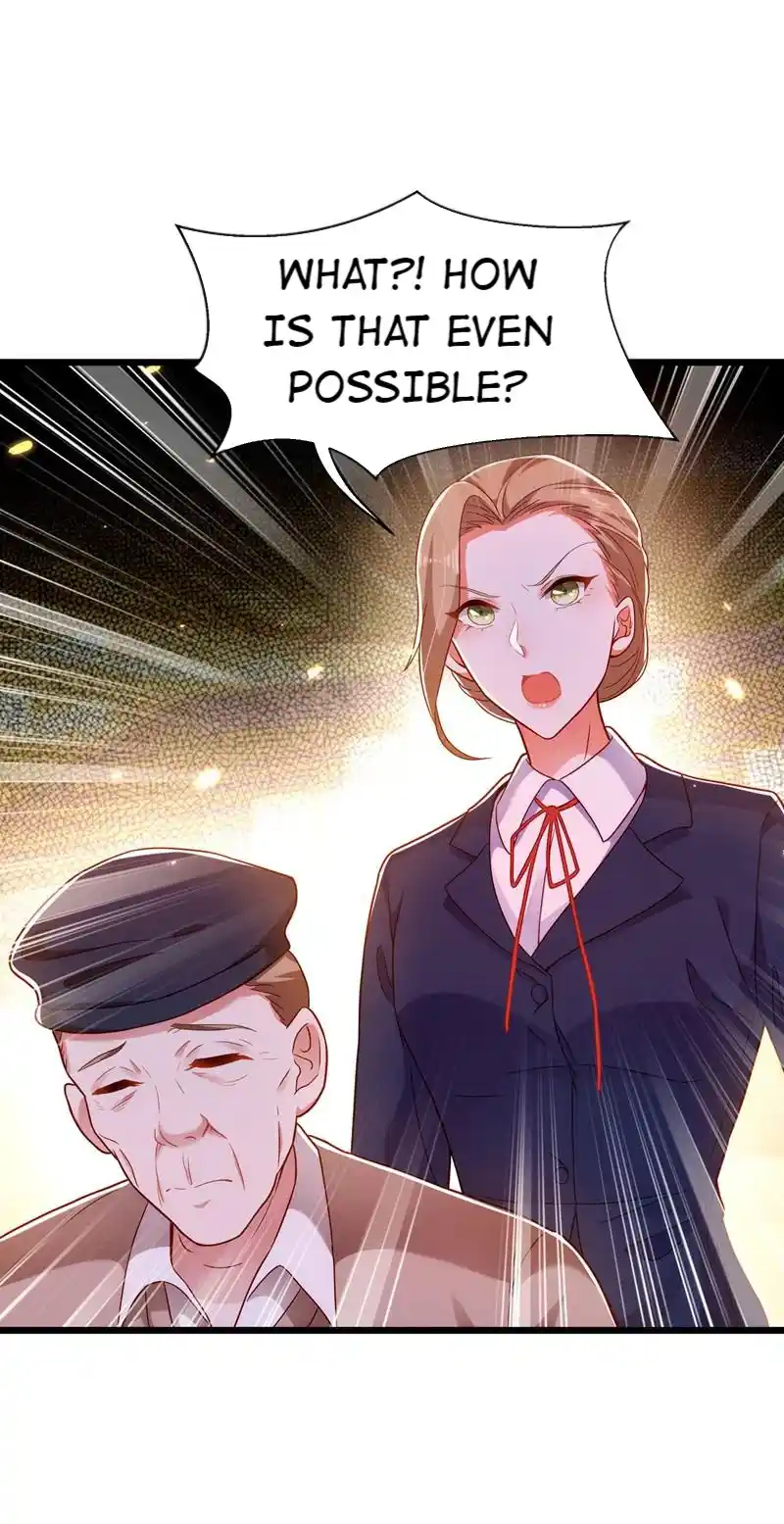 The Fiesty Wife Is Not to Be Messed With 169