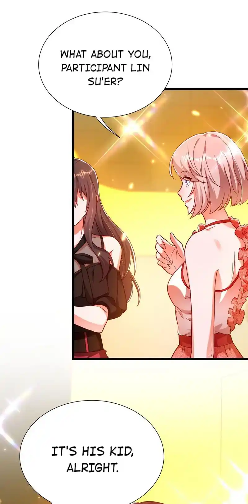 The Fiesty Wife Is Not to Be Messed With 169