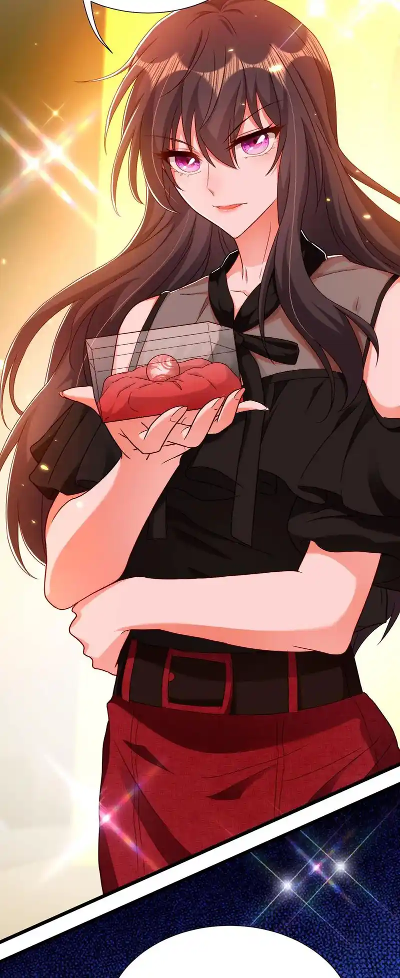 The Fiesty Wife Is Not to Be Messed With 169