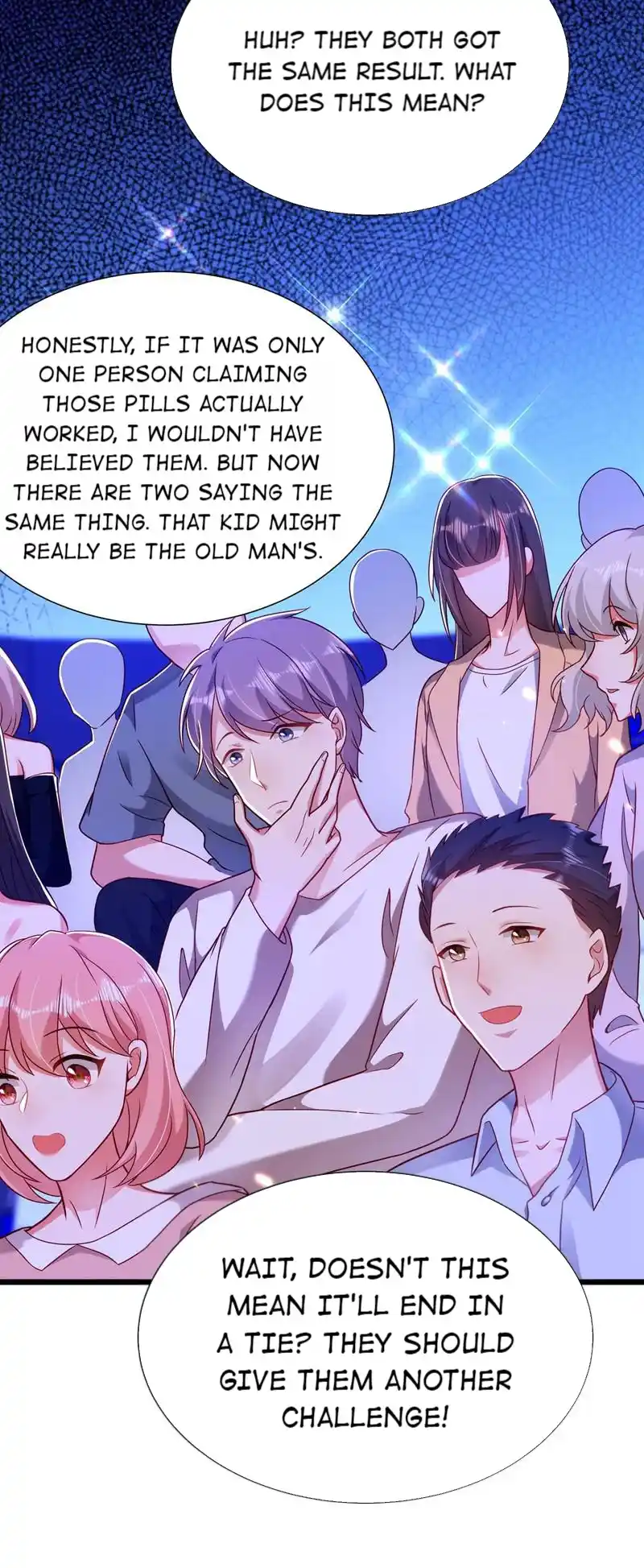 The Fiesty Wife Is Not to Be Messed With 169