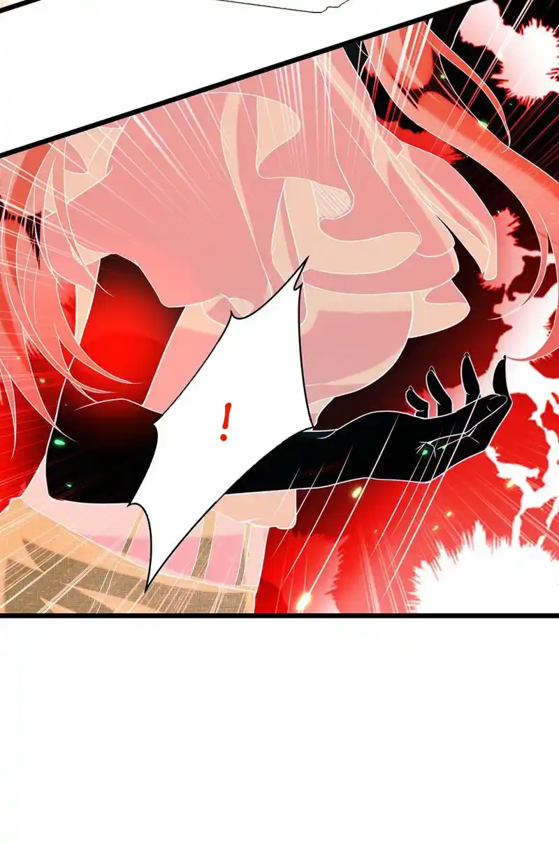 The Fiesty Wife Is Not to Be Messed With 169