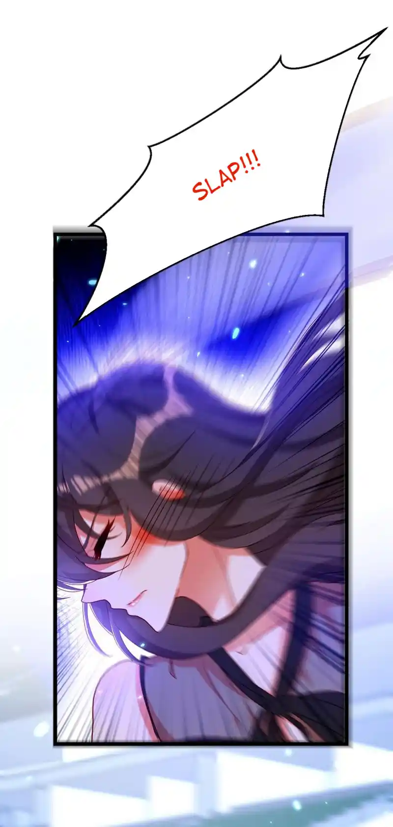 The Fiesty Wife Is Not to Be Messed With 169