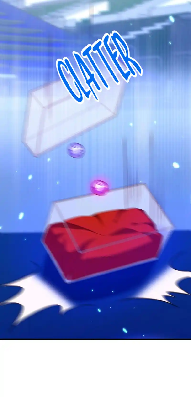 The Fiesty Wife Is Not to Be Messed With 169