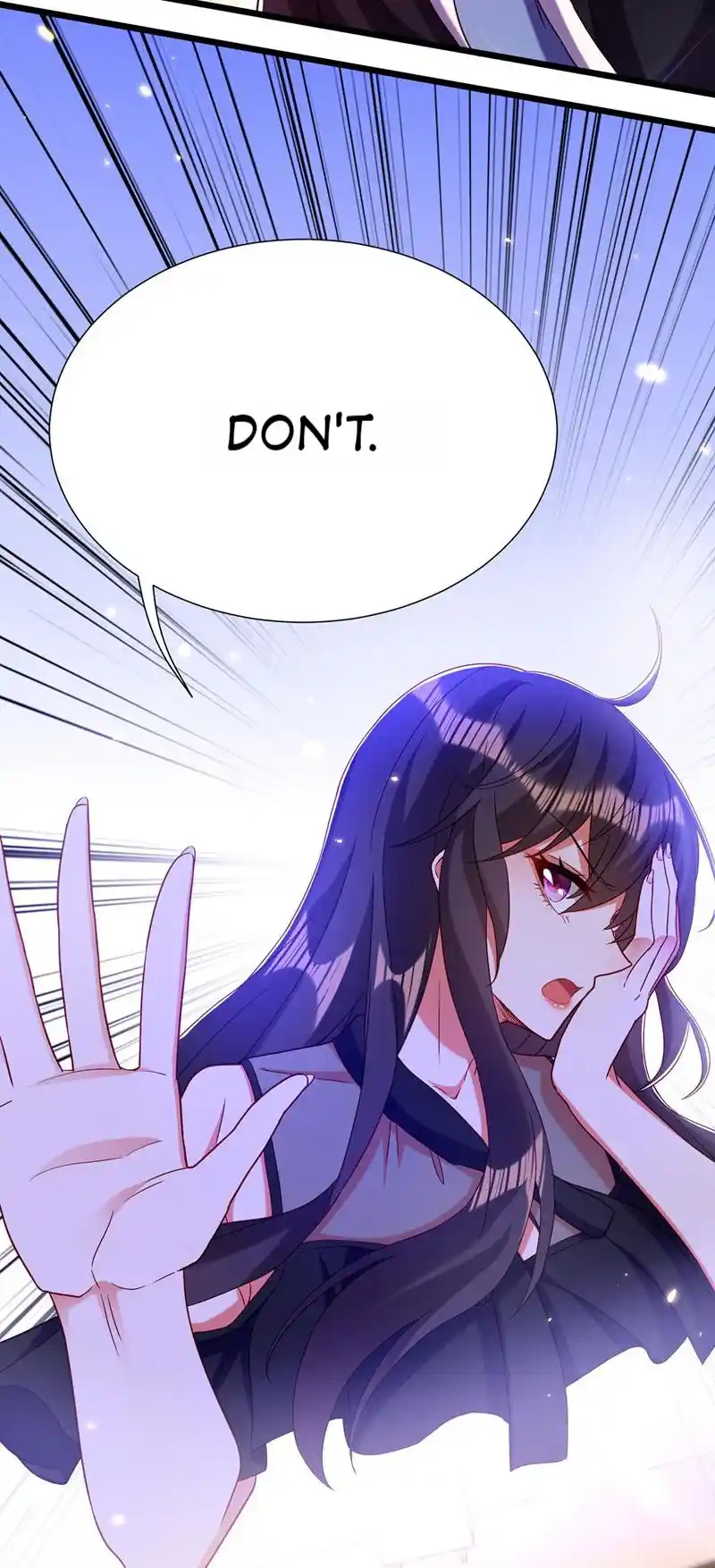 The Fiesty Wife Is Not to Be Messed With 169