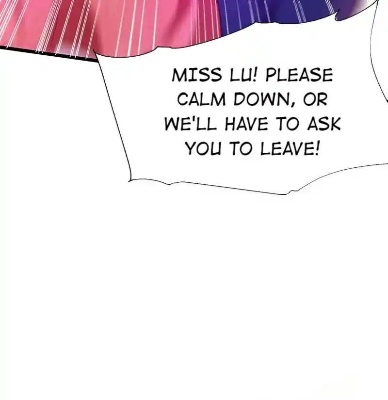 The Fiesty Wife Is Not to Be Messed With 169