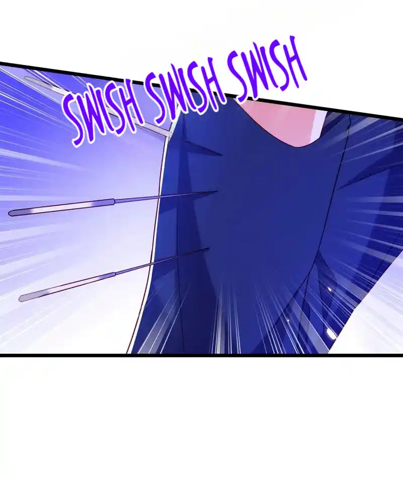 The Fiesty Wife Is Not to Be Messed With 169