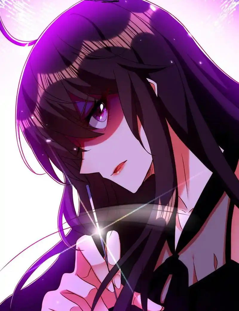 The Fiesty Wife Is Not to Be Messed With 169