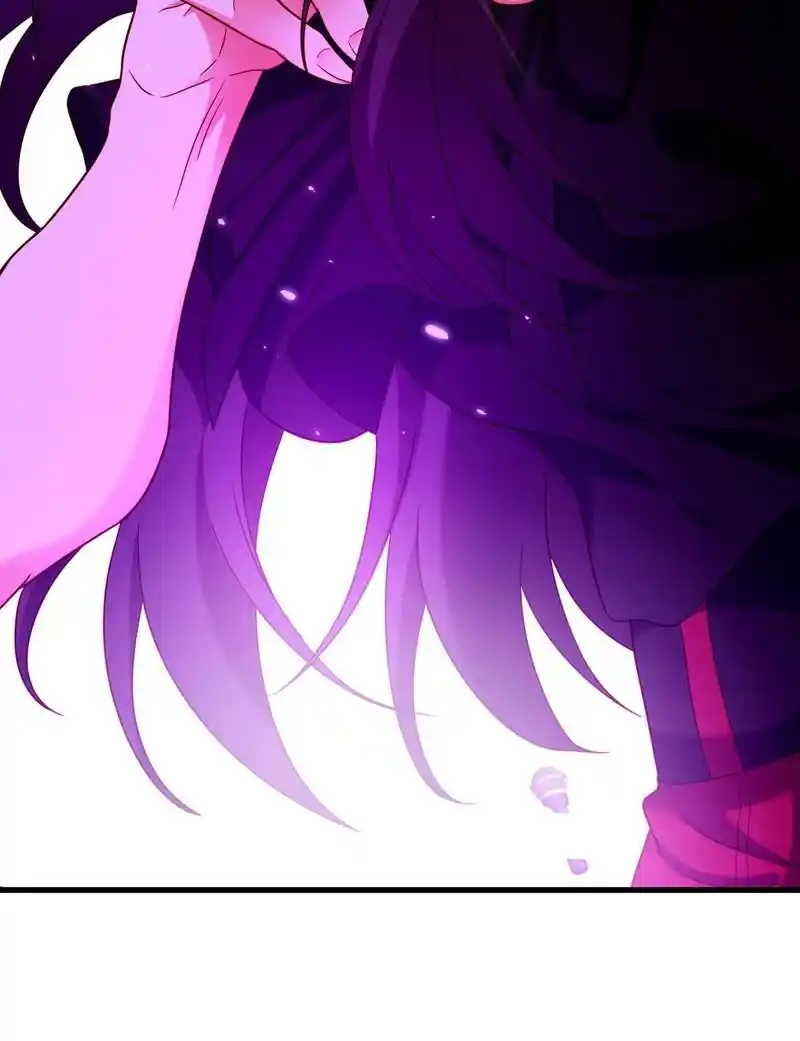 The Fiesty Wife Is Not to Be Messed With 169