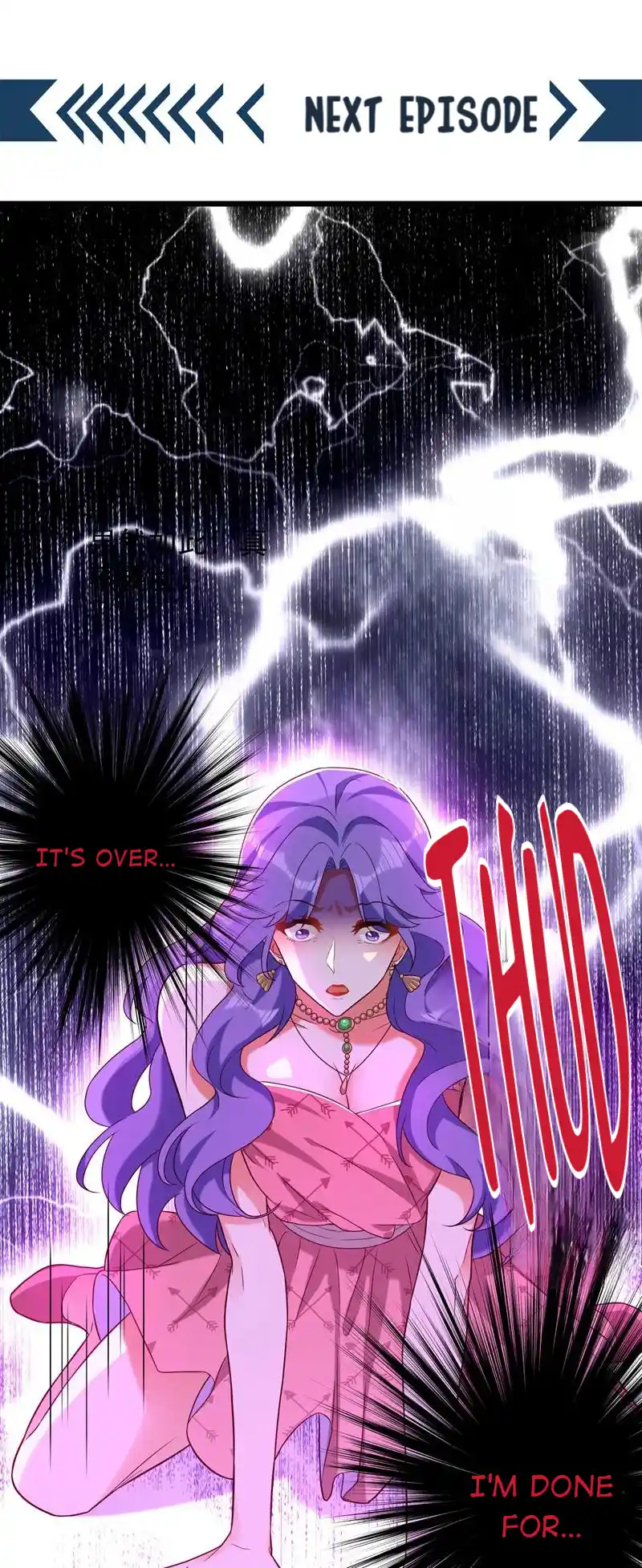 The Fiesty Wife Is Not to Be Messed With 169