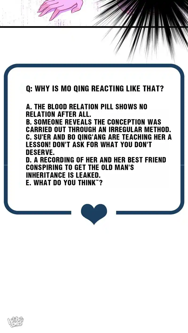 The Fiesty Wife Is Not to Be Messed With 169