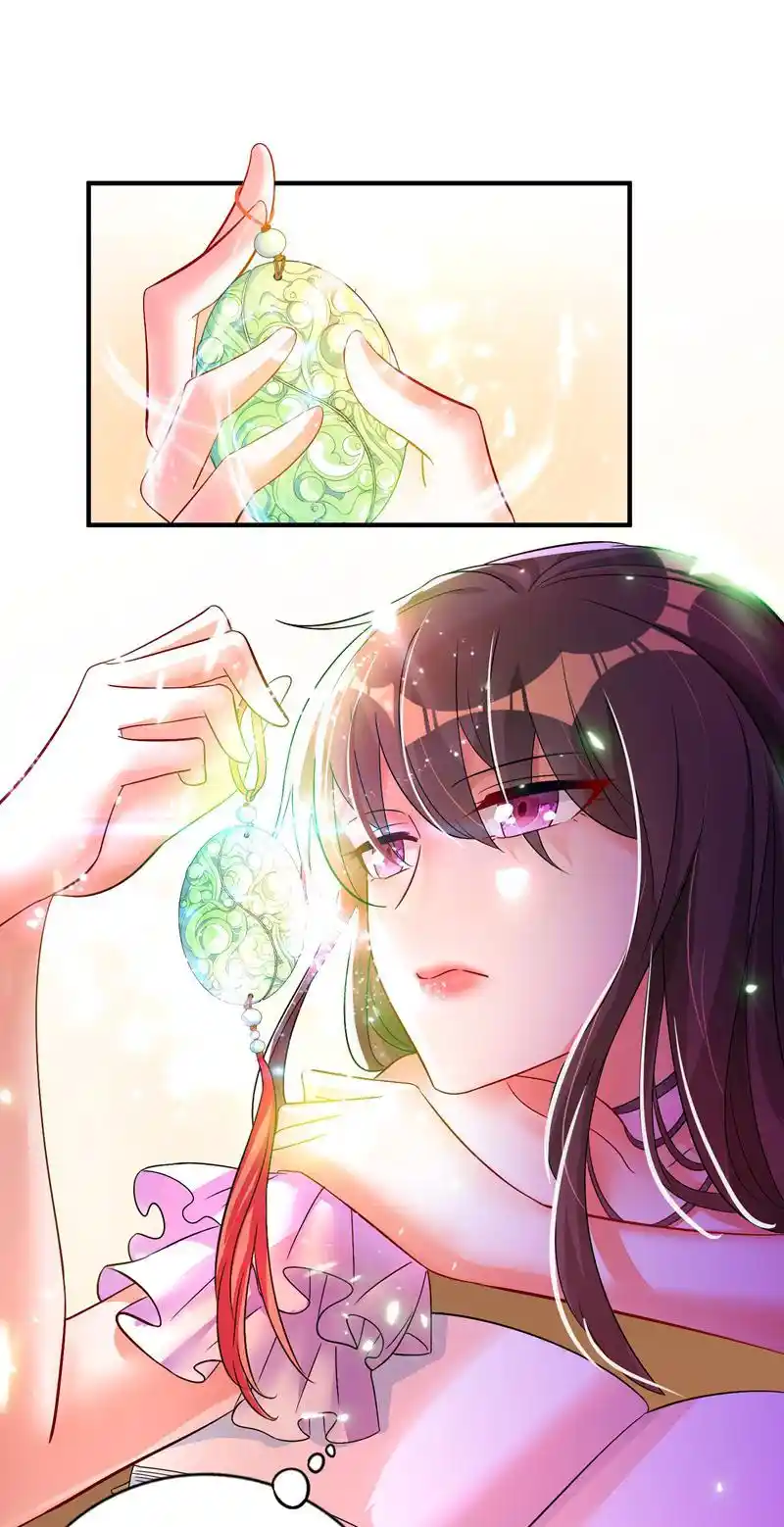 The Fiesty Wife Is Not to Be Messed With 17