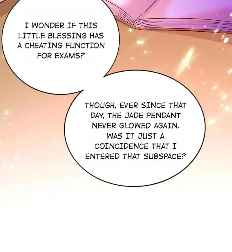 The Fiesty Wife Is Not to Be Messed With 17