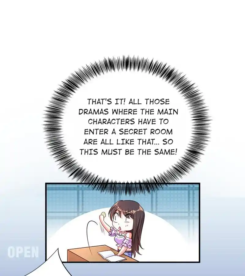 The Fiesty Wife Is Not to Be Messed With 17