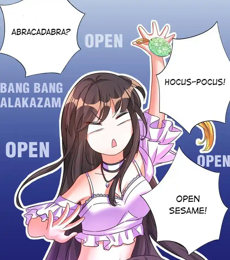 The Fiesty Wife Is Not to Be Messed With 17