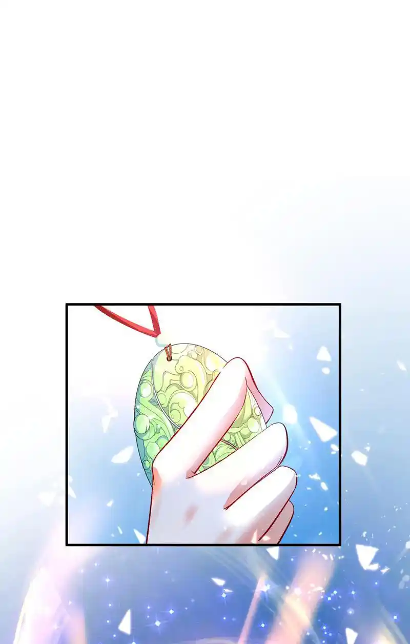 The Fiesty Wife Is Not to Be Messed With 17