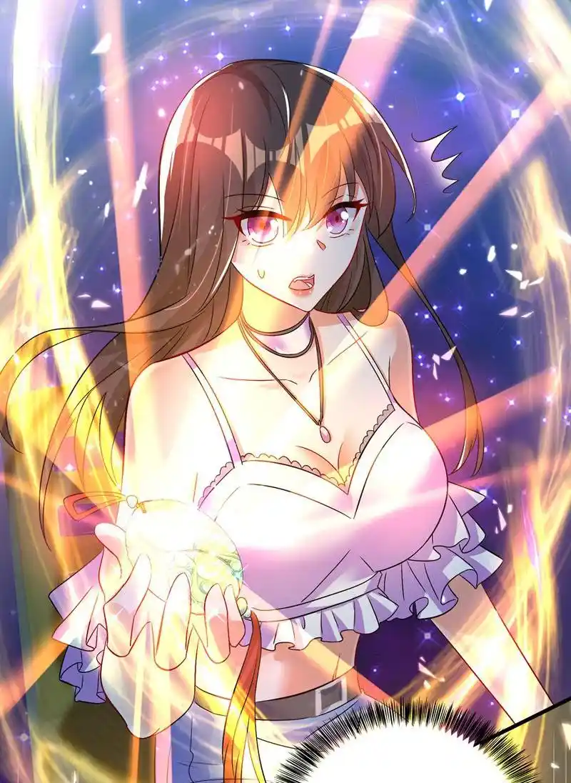 The Fiesty Wife Is Not to Be Messed With 17