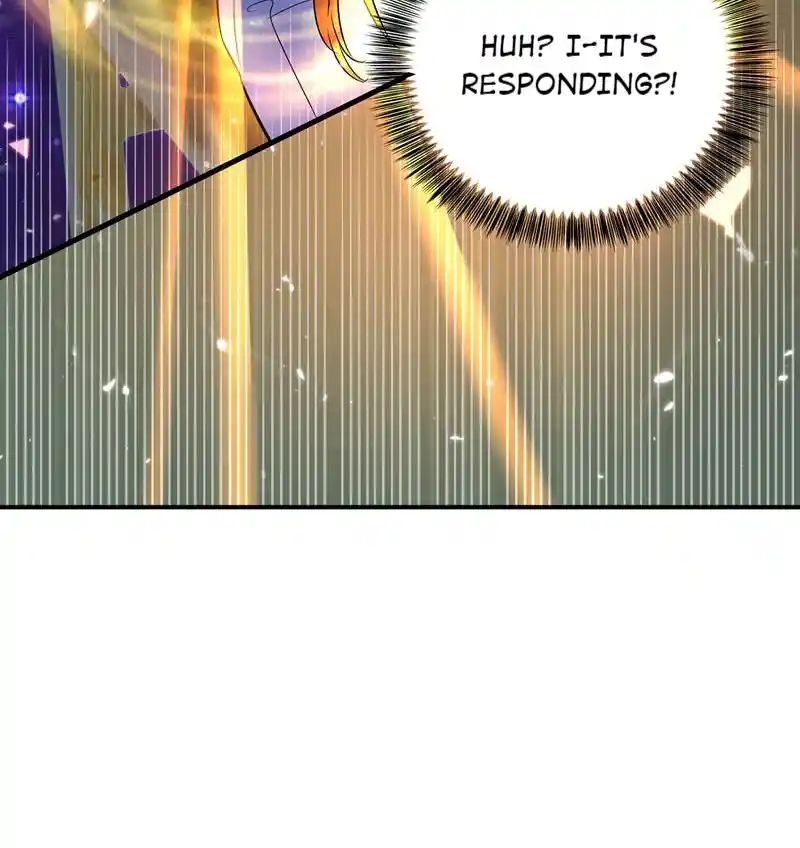 The Fiesty Wife Is Not to Be Messed With 17