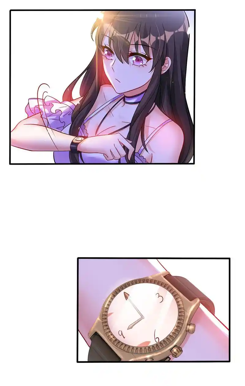 The Fiesty Wife Is Not to Be Messed With 17