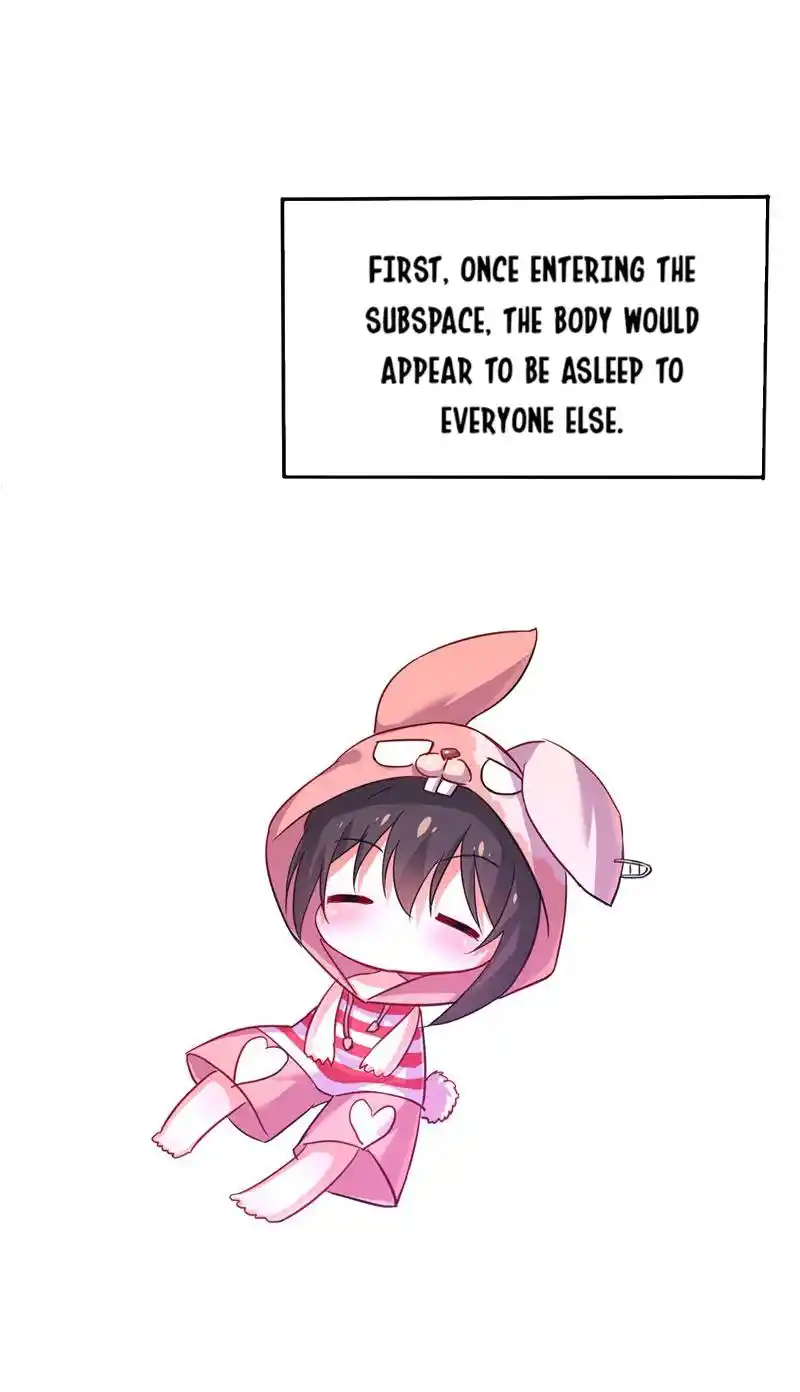 The Fiesty Wife Is Not to Be Messed With 17