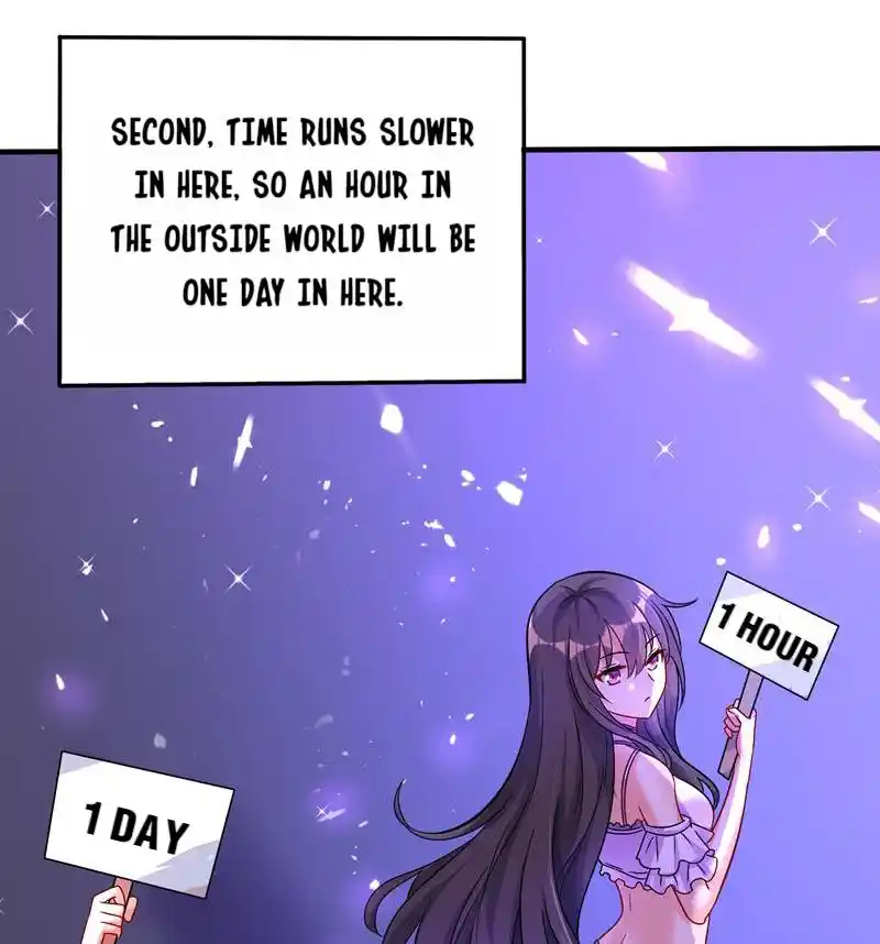 The Fiesty Wife Is Not to Be Messed With 17