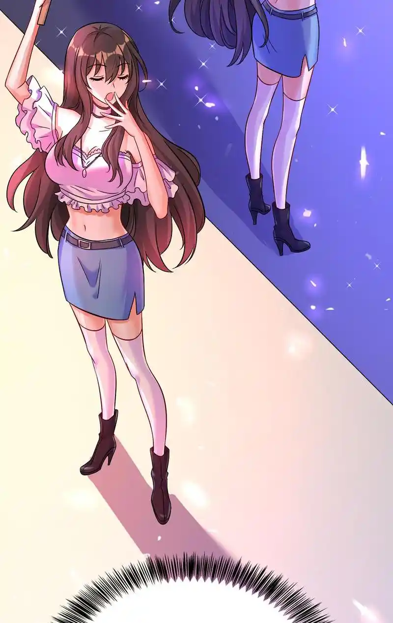 The Fiesty Wife Is Not to Be Messed With 17