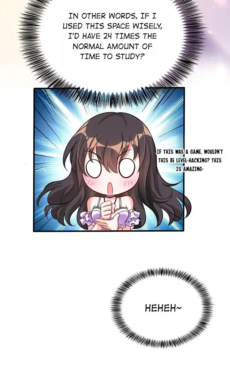 The Fiesty Wife Is Not to Be Messed With 17