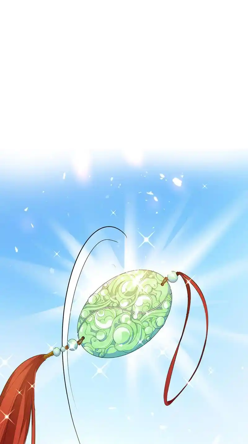 The Fiesty Wife Is Not to Be Messed With 17