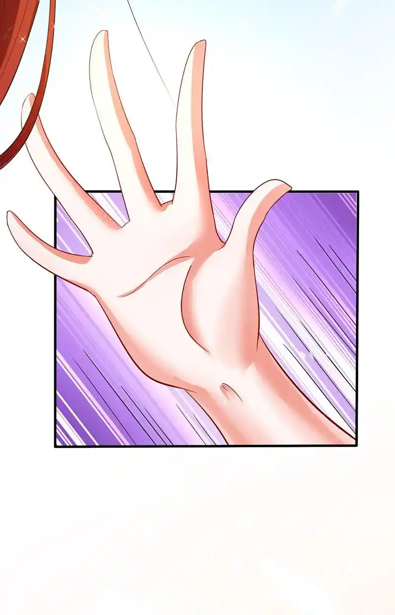 The Fiesty Wife Is Not to Be Messed With 17