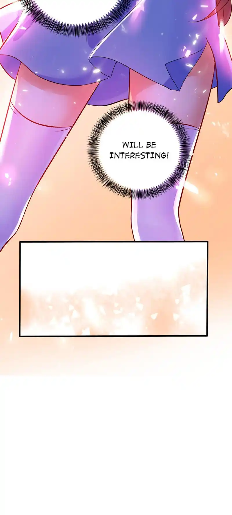 The Fiesty Wife Is Not to Be Messed With 17