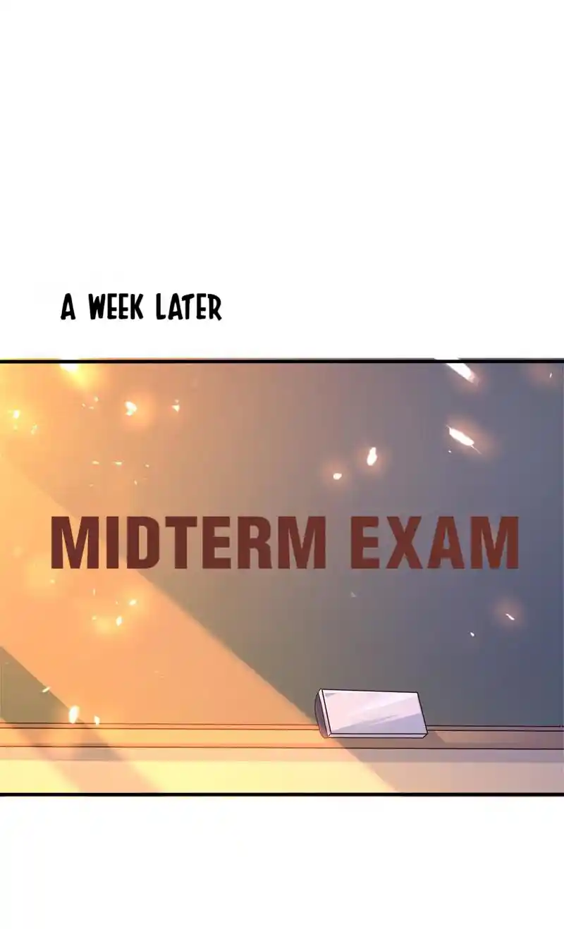 The Fiesty Wife Is Not to Be Messed With 17