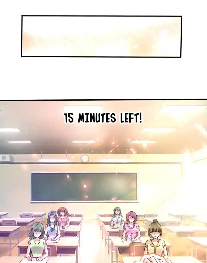 The Fiesty Wife Is Not to Be Messed With 17