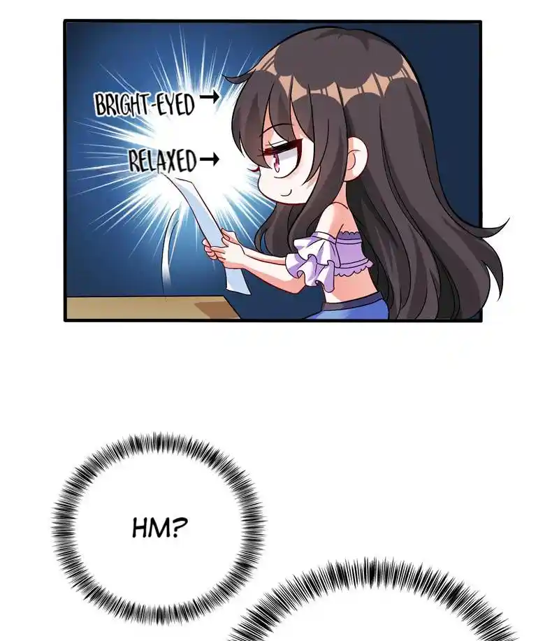 The Fiesty Wife Is Not to Be Messed With 17