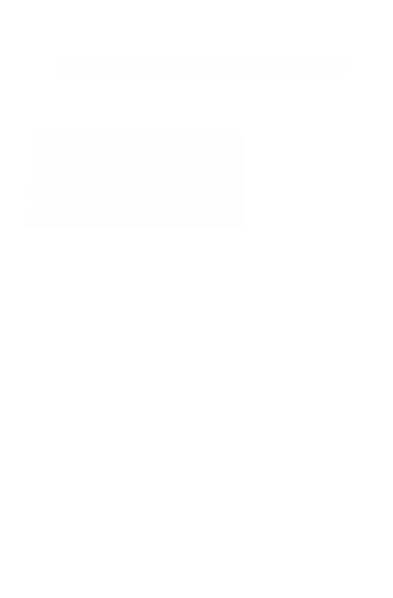 The Fiesty Wife Is Not to Be Messed With 17