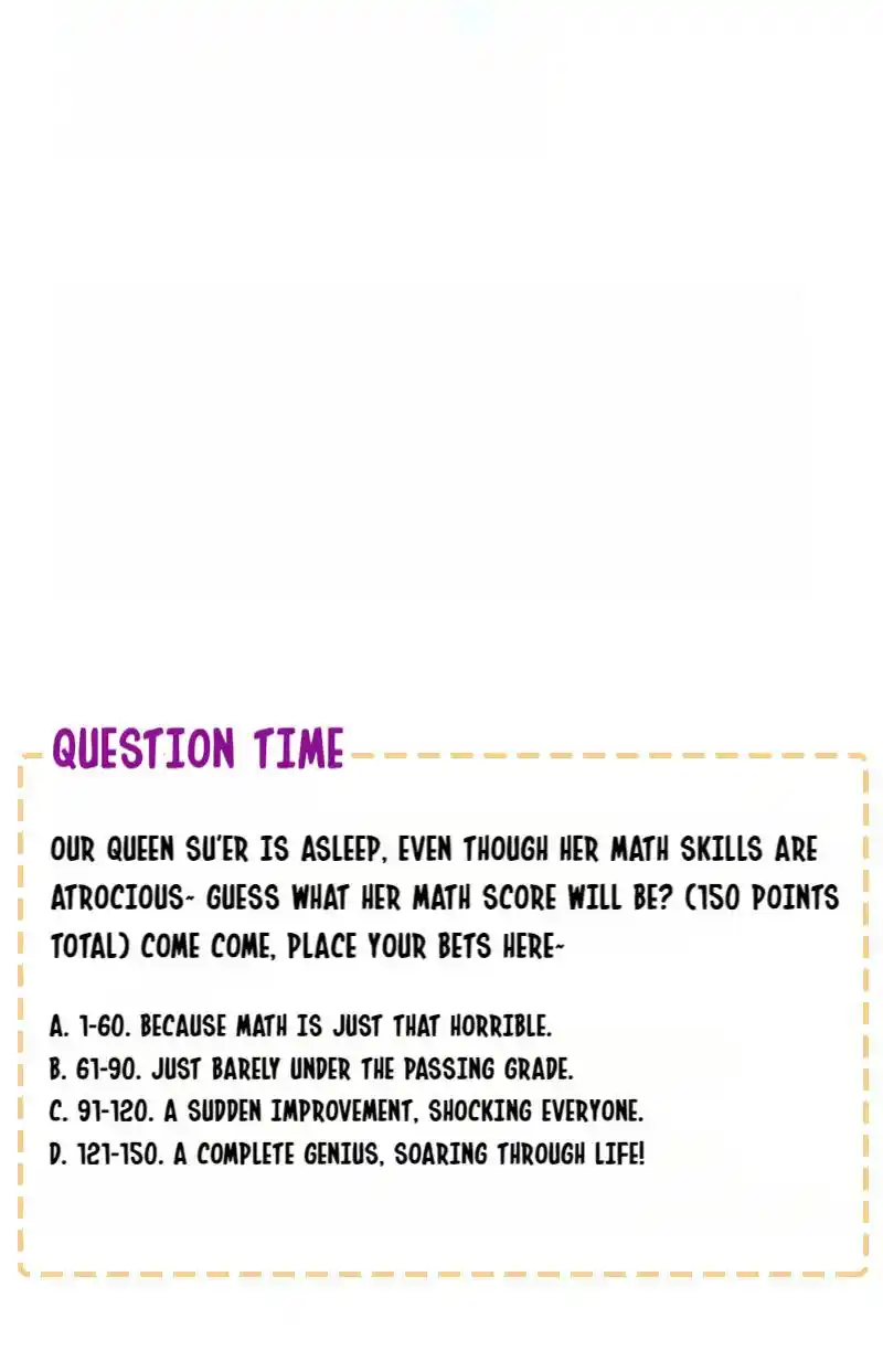 The Fiesty Wife Is Not to Be Messed With 17