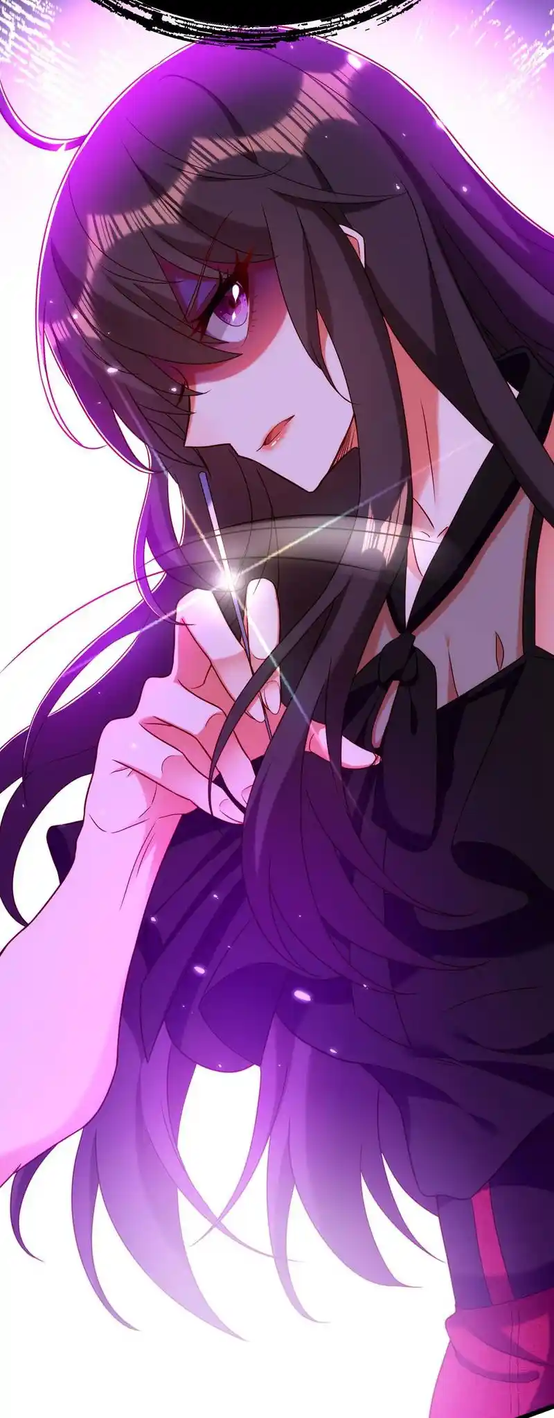 The Fiesty Wife Is Not to Be Messed With 170