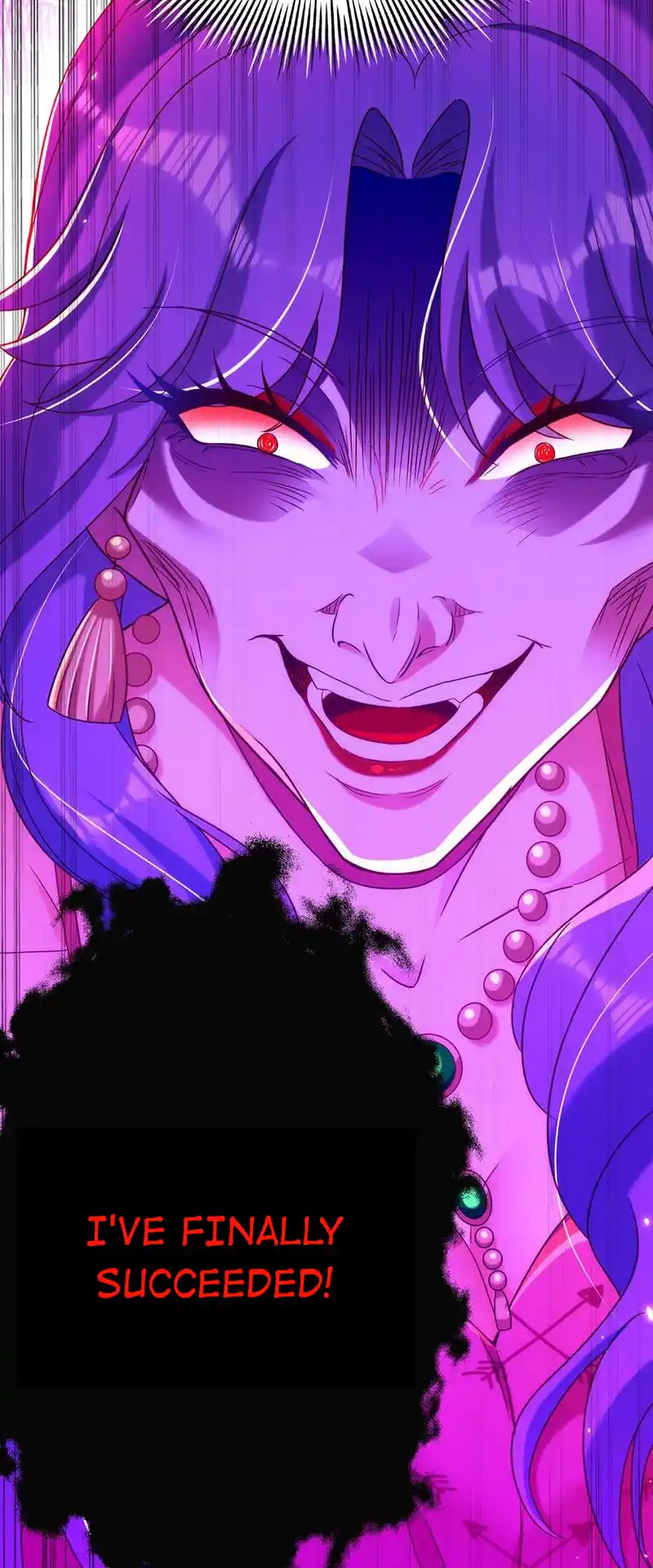 The Fiesty Wife Is Not to Be Messed With 170