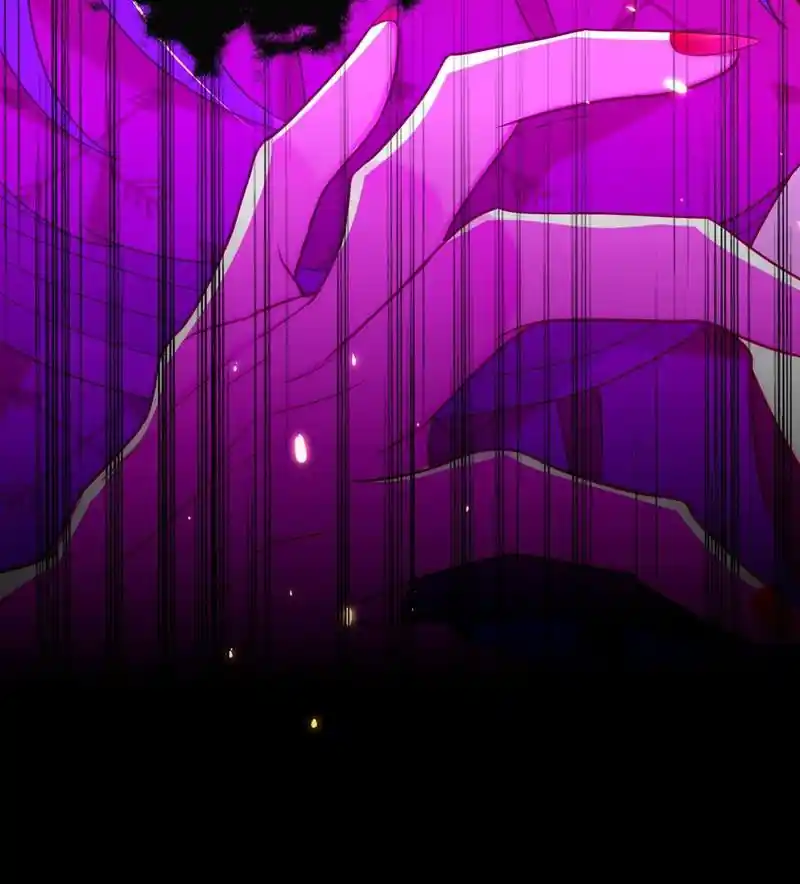 The Fiesty Wife Is Not to Be Messed With 170