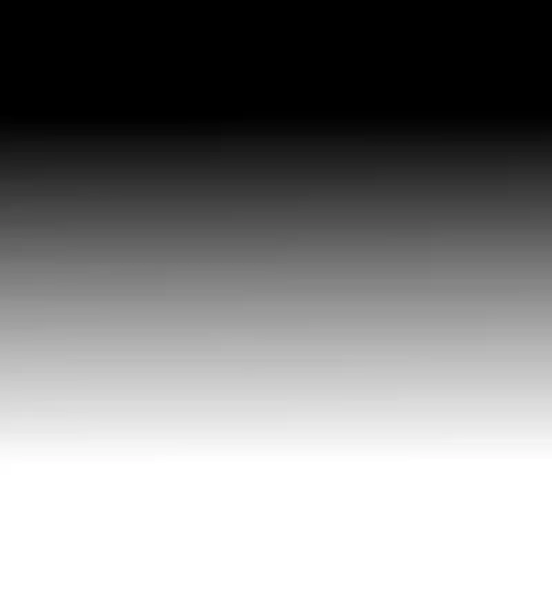 The Fiesty Wife Is Not to Be Messed With 170