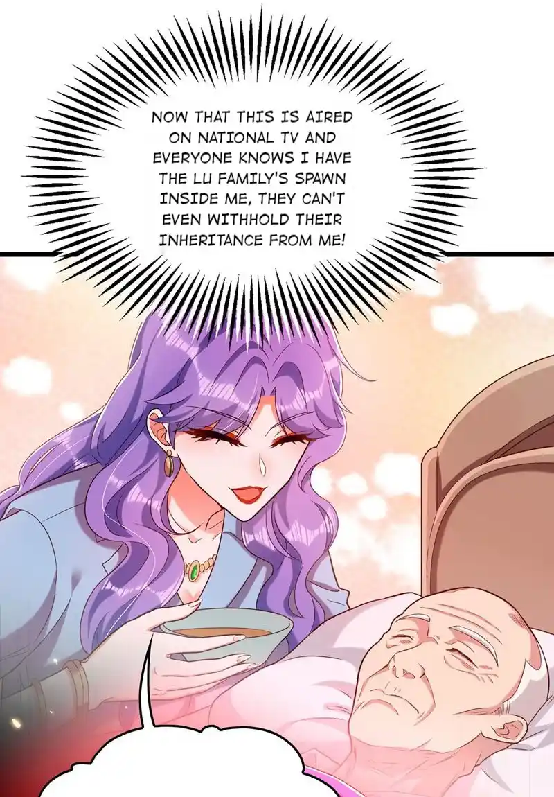 The Fiesty Wife Is Not to Be Messed With 170