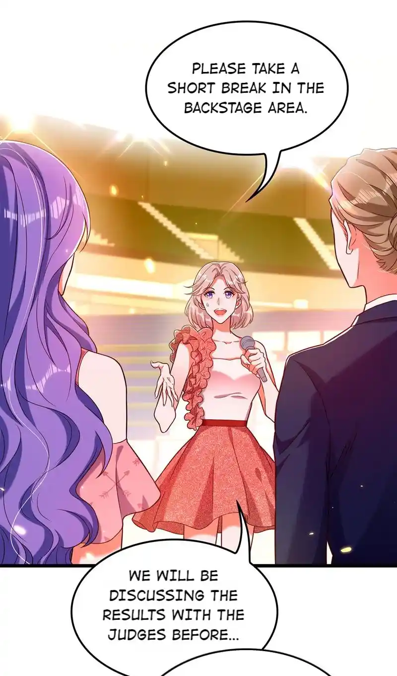 The Fiesty Wife Is Not to Be Messed With 170