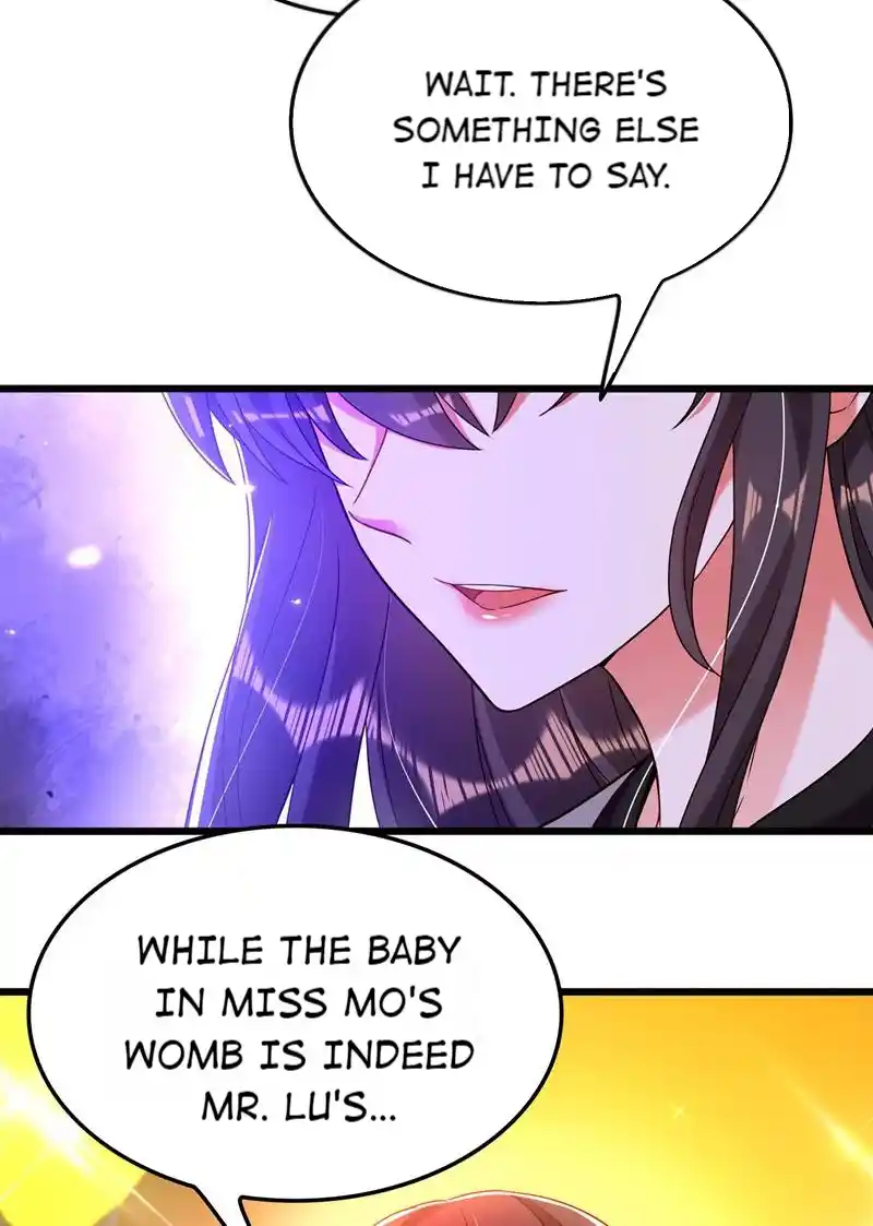 The Fiesty Wife Is Not to Be Messed With 170