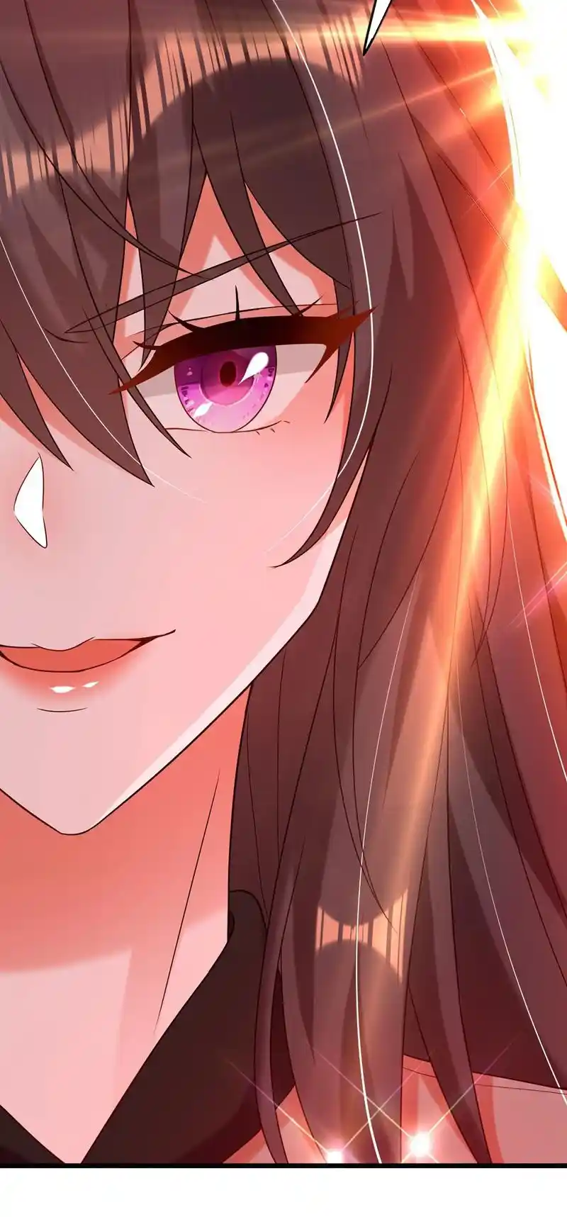 The Fiesty Wife Is Not to Be Messed With 170