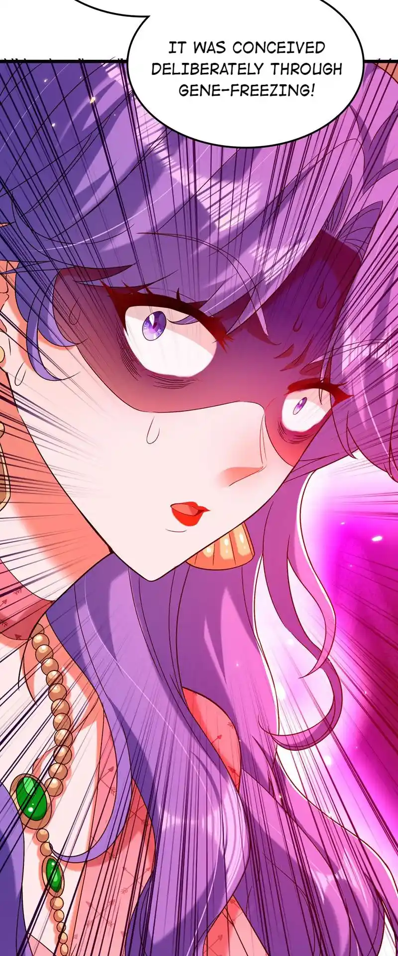 The Fiesty Wife Is Not to Be Messed With 170