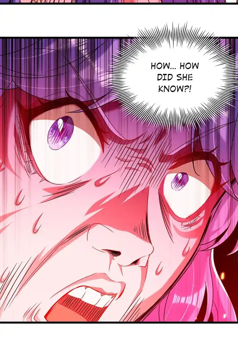 The Fiesty Wife Is Not to Be Messed With 170