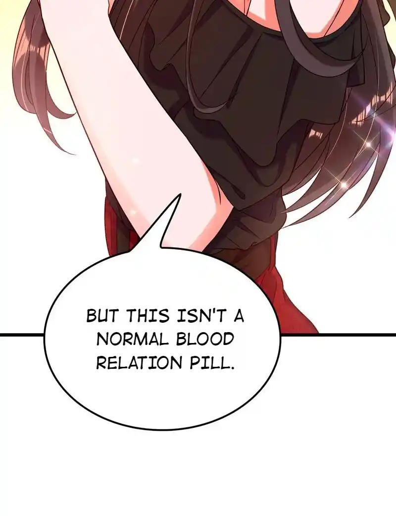 The Fiesty Wife Is Not to Be Messed With 170