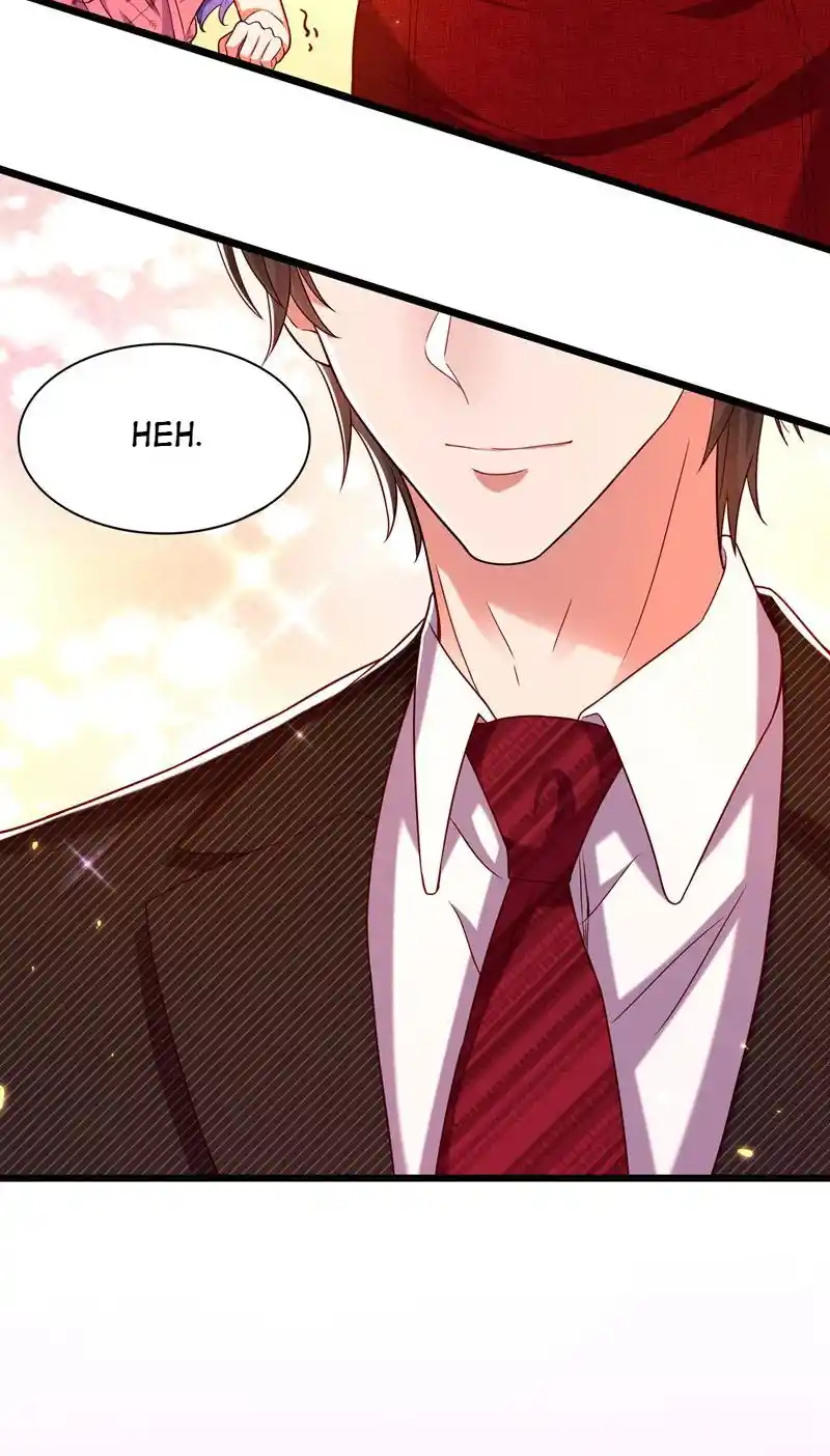 The Fiesty Wife Is Not to Be Messed With 170