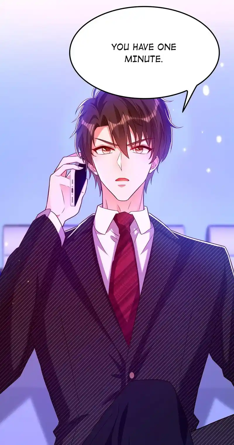 The Fiesty Wife Is Not to Be Messed With 170